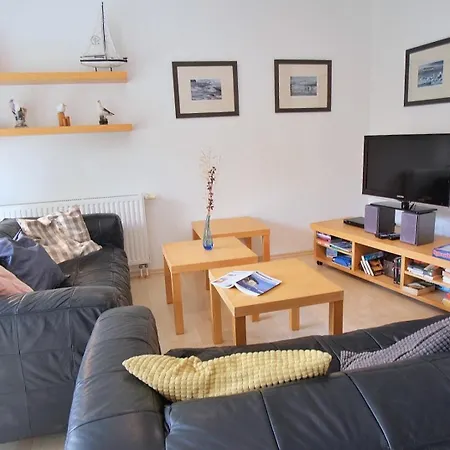 25 5, Weidenweg 5 E *