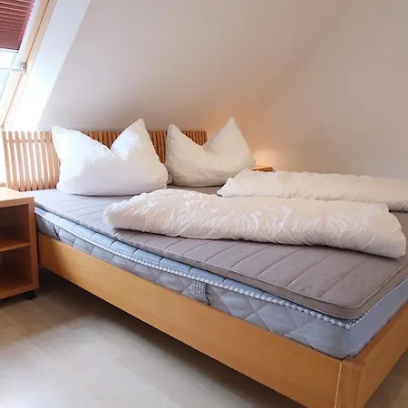 25 5, Weidenweg 5 E Karlshagen